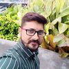 Pawan Jain - @pawanjain_21 - TikTok