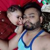 Pawan jain - @pawanjain1991 - TikTok