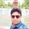 Pawan Jain - @pawanjain001 - TikTok