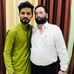 Pawan Jain - Facebook