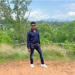 Pawan Jain - @jainpawan716 - Instagram