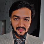 Pawan Jain - @pawanjain_15 - Instagram