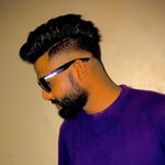 Pawan Jain - @pawandashole09 - Instagram