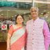 Pawan Jain - Facebook