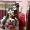 Pawan Jain - @pawanjain777 - TikTok