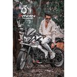 Pawan Pawan - @__pawan_jain_ - Instagram
