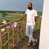 PawanJain406 - @pawanjain_ - TikTok