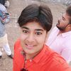 pawanjain8094 - @pawanjain80940 - TikTok