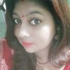 mili keshri - @pawankumar79567 - TikTok