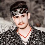 Pawan Kumar - @pawan__yadav01 - Instagram