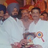 Pawan Kumar - @user2831760pawanbittu12i - TikTok