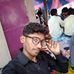 Pawan Kumar - Facebook