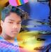 Pawan Kumar - Facebook