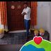 Pawan Kumar - Facebook