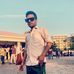 Pawan Kumar - Facebook