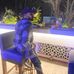 Pawan Kumar - Facebook