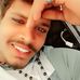 Pawan Kumar - Facebook