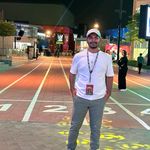 Pawan Kumar - @okypawan - Instagram