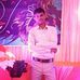 Pawan Kumar - Facebook