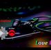 Pawan Kumar - Facebook