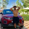 Pawan Kumar - @pawankumarsaroha - TikTok