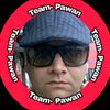pawan Kumar - @pawankumar3156 - TikTok