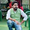 user81868064575 - @p_pawan.kumar03 - TikTok