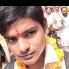 user92177803305 - @pawankumar04439 - TikTok