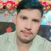 Pawan Kumar - Facebook