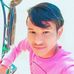 Pawan Kumar - Facebook