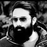 PAWAN KUMAR - @gabru5677 - Instagram