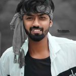 Pawan Kumar - @pawan_dancer01 - Instagram