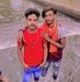 Pawan Kumar - Facebook