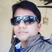 Pawan Kumar - Facebook