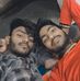 Pawan Kumar Pawan Kumar - Facebook