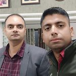 Pawan Kumar Rai - @pawan5462kumar - Instagram