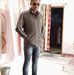 Pawan Kumar Singh - Facebook