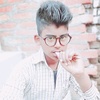 ⚡⚡⚡⚡⚡⚡⚡⚡⚡ - @pawankumar66108 - TikTok