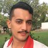 user28290430108 - @user.pawan.kumar - TikTok