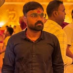 !! पवन ओझा !! 🔱 - @pawan_ojha_7083 - Instagram