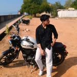 ༒☠Ƥαωαη ojha - @pawan_ojha_12 - Instagram