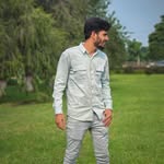 𝒶𝒷𝒽𝒾𝓂𝒶𝓃𝓎𝓊 - @pawan______ojha - Instagram