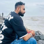 🚩KÁRÑÍ_KRÚPÁ.❤️ - @pawan.ojha__ - Instagram
