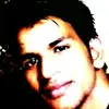 Ojha Pawan - @ojhapawan - TikTok