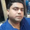 Pawan _0307💞💞 - @pawanojha50 - TikTok