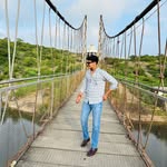Pawan_harish_chandra_ojha - @pawan_ojha_bardod - Instagram