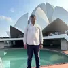 Pawan Ojha061 - @pawanojha045 - TikTok