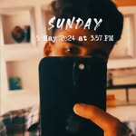 pawan_ojha_001 - @pawan_ojha_001 - Instagram