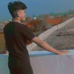 pawan ojha - @pawan_ojha_1234_ - Instagram