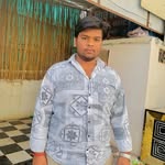 Pawan Ojha - @pawan__saa__9020 - Instagram